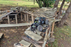 IMG-20250824-WA0209