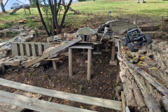 IMG-20250824-WA0212