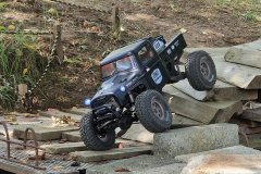 IMG-20250824-WA0217
