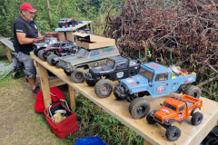 IMG-20250824-WA0219