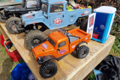 IMG-20250824-WA0223