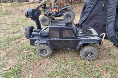 IMG-20250824-WA0246