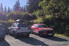 IMG-20250906-WA0001
