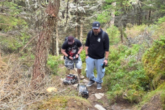 IMG-20250906-WA0045-Gross
