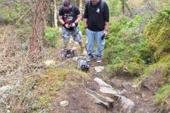 IMG-20250906-WA0046-Gross