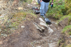 IMG-20250906-WA0048