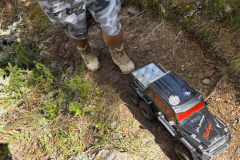 IMG-20250906-WA0050