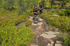 IMG-20250906-WA0054