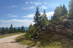 IMG-20250906-WA0090