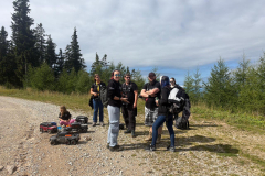 IMG-20250906-WA0093