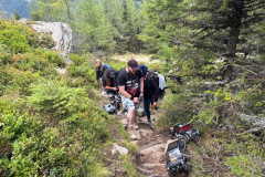 IMG-20250906-WA0096
