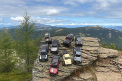 IMG-20250906-WA0100