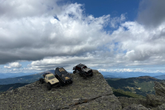 IMG-20250906-WA0104