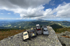 IMG-20250906-WA0107