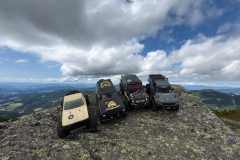 IMG-20250906-WA0108