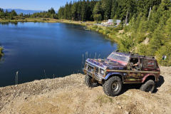 IMG-20250920-WA0027