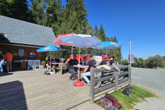 IMG-20250920-WA0064