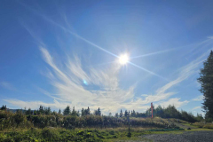 IMG-20250920-WA0101