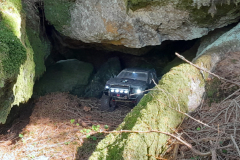 IMG-20250921-WA0007-Gross