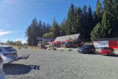 IMG-20250921-WA0013