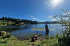 IMG-20250921-WA0016