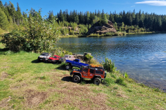 IMG-20250921-WA0018