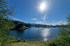 IMG-20250921-WA0019