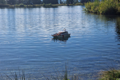 IMG-20250921-WA0024