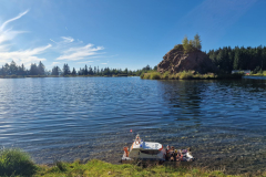 IMG-20250921-WA0025