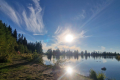 IMG-20250921-WA0027