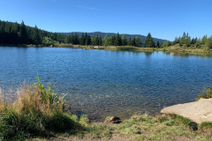 IMG-20250921-WA0072