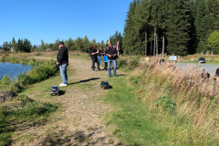 IMG-20250921-WA0075