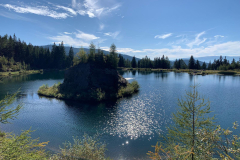 IMG-20250921-WA0078