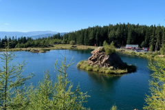 IMG-20250921-WA0079