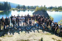 dji_fly_20250920_153528_366_1758375354604_photo_optimized-Gross-Mittel