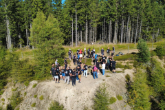 dji_fly_20250920_153716_370_1758375612464_photo_optimized-Gross-Mittel