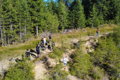 dji_fly_20250920_153850_371_1758375607132_photo_optimized-Gross-Mittel