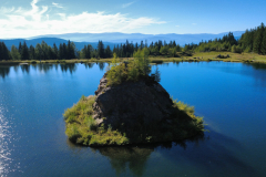 dji_fly_20250920_153856_372_1758375622740_photo_optimized-Gross