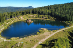 dji_fly_20250920_154108_374_1758375693715_photo_optimized-Gross-Mittel