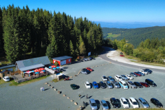 dji_fly_20250920_154240_377_1758375773600_photo_optimized-Gross-Mittel