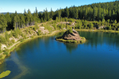 dji_fly_20250920_154302_378_1758375794677_photo_optimized-Gross-Mittel