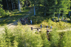 dji_fly_20250920_154334_379_1758375827465_photo_optimized-Gross-Mittel
