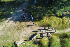 dji_fly_20250920_154346_380_1758375838409_photo_optimized-Gross-Mittel
