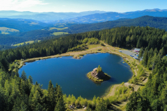 dji_fly_20250920_154424_381_1758375953273_photo_optimized-Gross-Mittel