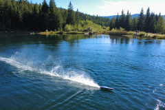 dji_fly_20250920_154848_383_1758376163619_photo_optimized-Gross-Mittel