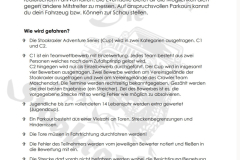 Screenshot_20250923_214005_Facebook