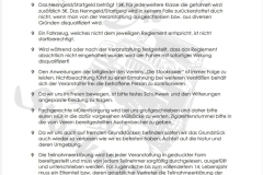 Screenshot_20250923_214011_Facebook