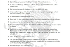 Screenshot_20250923_214022_Facebook