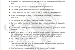 Screenshot_20250923_214040_Facebook