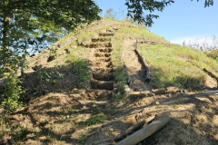 IMG-20251003-WA0054